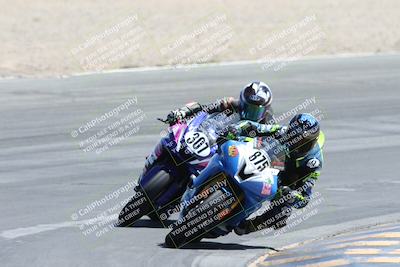 media/Apr-19-2025-CVMA (Sat) [[586b59ad56]]/Race 9-Supersport Middleweight/